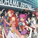 Illustration for article titled Tales Fans Vote for Their Favorite Characters and More